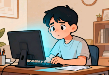 齐河居家在手机上做哪些可以薅羊毛软件 第1张 齐河居家在手机上做哪些可以薅羊毛软件 第1张